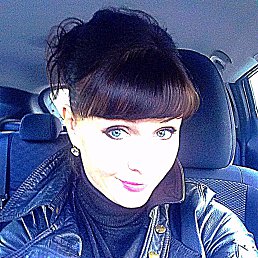 Viktoria, �����-���������
