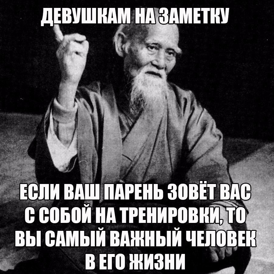  -   - 9  2017  13:11