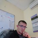 ���� �������, ��������, 46 ��� - ��������� 15 ������� 2017 � ������ ������ ��������