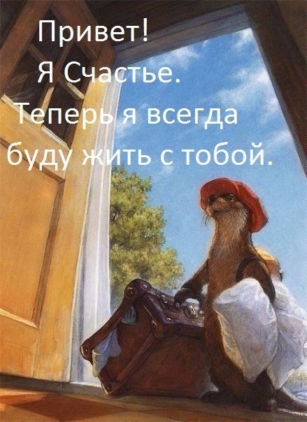 , , , ,  - 15  2017  08:34