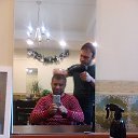 ���� Armen, ������, 46 ��� - ��������� 9 ������ 2017