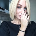 ���� ���������, ������, 26 ��� - ��������� 27 ������� 2017 � ������ ���� ����������