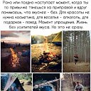 ���� Valeriy, ����������, 43 ���� - ��������� 25 ������ 2017 � ������ ������ ��������