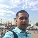 ���� Kumar, ������, 50 ��� - ��������� 23 ���� 2017 � ������ ���� ����������