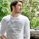 ���� Gevorg, ������, 50 ��� - ��������� 2 ������� 2017 � ������ ���� ����������