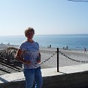  ,  -  6  2017    ,  2017