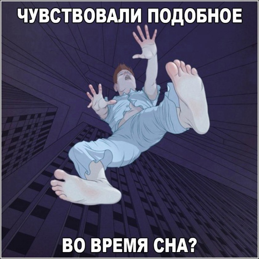    :D - 22  2017  04:02