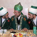 ���� Ilya, ������ - ��������� 2 ���� 2017 � ������ ��������
