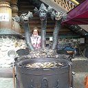 ���� ������, ������, 42 ���� - ��������� 26 ������ 2017 � ������ ���� ����������