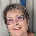 ���� �������� ����, ���������, 68 ��� - ��������� 3 �������� 2017 � ������ ���� ����������