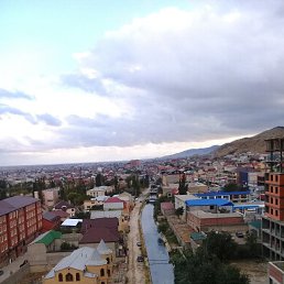 ���� ������, ���������, 38 ��� - ��������� 3 ������� 2017