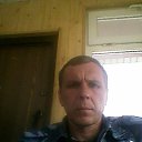 ���� �������, ����, 45 ��� - ��������� 9 ���� 2017 � ������ ���� ����������