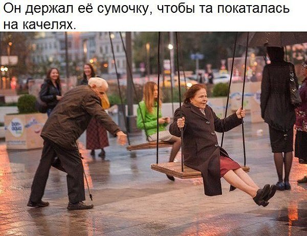 Comedy Club - 23  2017  06:13