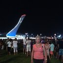 2017 �� ������� ���� ����������