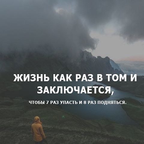 � ����� �� ���� - 18 ���� 2017 � 08:24