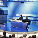 ���� ���������, �������, 70 ��� - ��������� 14 ���� 2017 � ������ ���� ����������