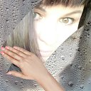 ���� �������, ��������� - ��������� 5 ���� 2017 � ������ ���� ����������