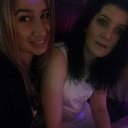 ���� �������, ����������� - ��������� 5 ������� 2017 � ������ ���������� ������