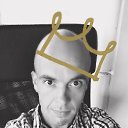 ���� �������, �����-���������, 43 ���� - ��������� 16 ������� 2017 � ������ ���� ����������