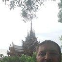 ���� �������, ������������, 43 ���� - ��������� 19 ������� 2017 � ������ ���� ����������