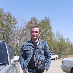 ���������, ���������, 53 ����