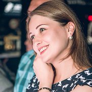 Svetlana, 38 , -