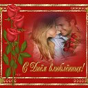 ���� �, ������ �����, 35 ��� - ��������� 8 ������ 2017