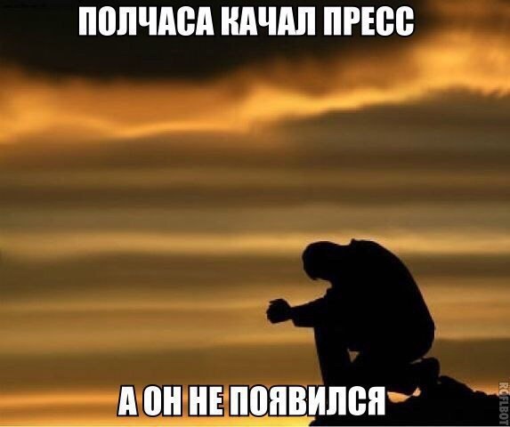 SportFeed - 7  2017  12:12