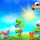  **,  -  10  2017    -