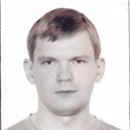 ���� �������, �����, 44 ���� - ��������� 6 ��� 2017