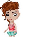 ���� Sayonara, ����, 35 ��� - ��������� 18 ������ 2017 � ������ ���� ����������