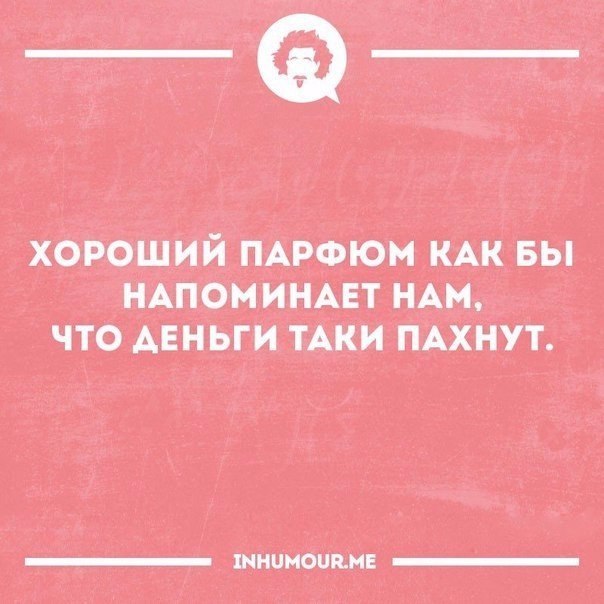   - 26  2017  10:04