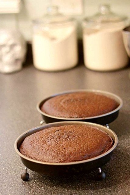   le chocolat.     ,    ! ... - 3