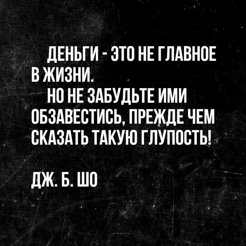 LIFE -  - 10  2017  00:32