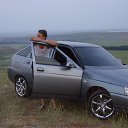 ���� ������, �����, 50 ��� - ��������� 22 ������ 2017 � ������ ���� ����������