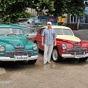 ���� Korenev Viktor, ������������, 76 ��� - ��������� 9 ��� 2017 � ������ ������ ��������
