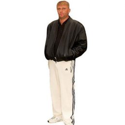 �����, �����-���������, 34 ����