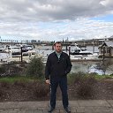  Roman, , 49  -  2  2017   