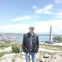 ���� ������, ������� - ��������� 30 ��� 2017 � ������ ���� ����������