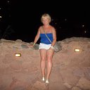 ���� �����, ����������, 52 ���� - ��������� 28 ��� 2017 � ������ ���� ����������