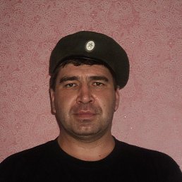 ���� ���������, ���������, 53 ���� - ��������� 18 ������ 2017