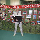 �� ������ � ���������� ����� �� ������� ���� ����������