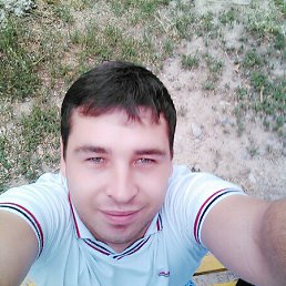 Dima, , 37 