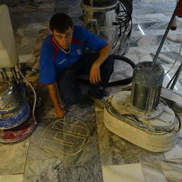 ������, �����������, 49 ���