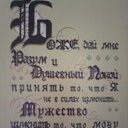 ���� ������, ������, 46 ��� - ��������� 30 ���� 2017