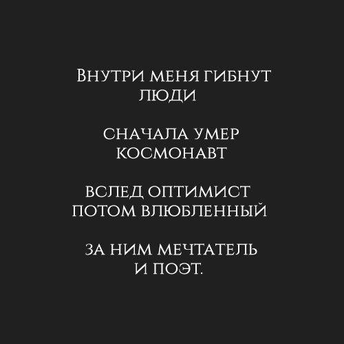  | ,  - 4  2017  14:26