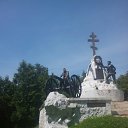 ���� Victor, �����������, 46 ��� - ��������� 18 �������� 2017 � ������ ������ ��������