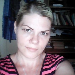  Anna, , 36  -  29  2017