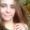 ���� Alenohka, ������, 31 ��� - ��������� 13 ������� 2017 � ������ ���� ����������