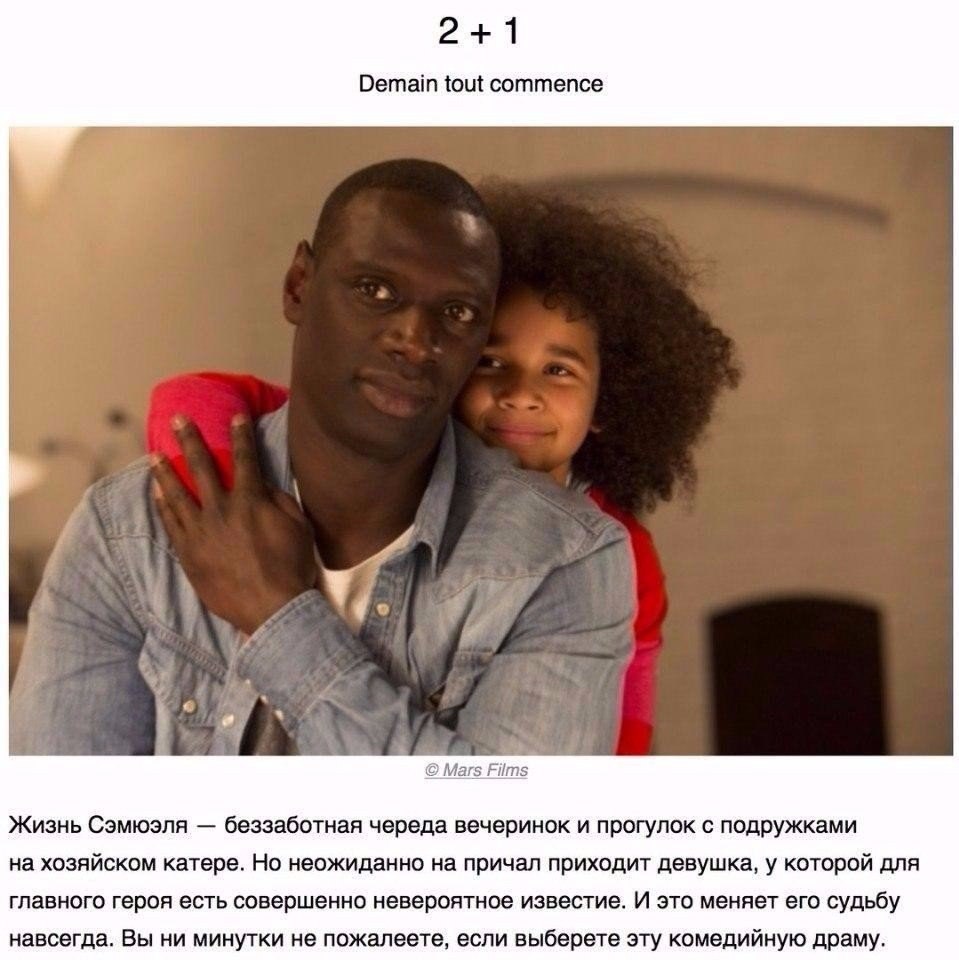 10         - 10